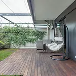 Italianway Comfort - Traiano 37c